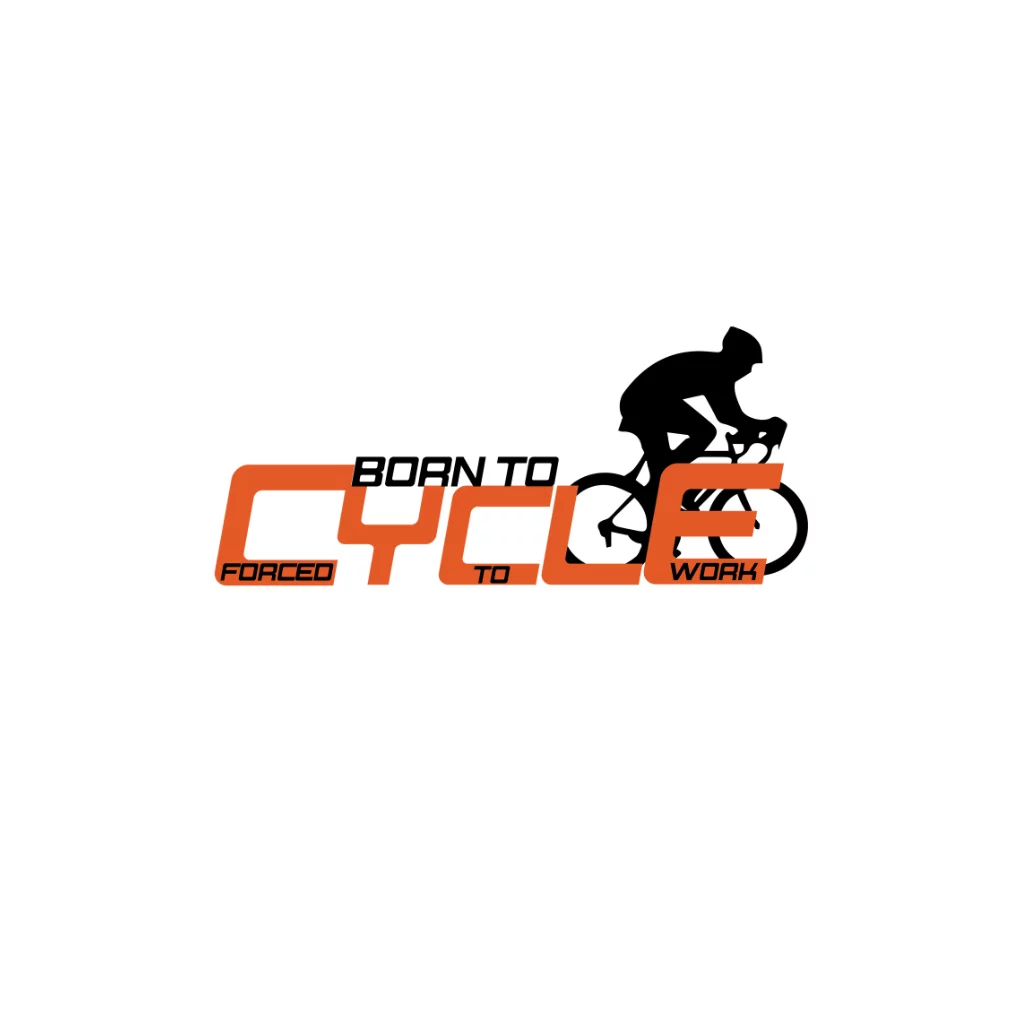 Born to Cycle